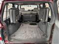 1992 Mitsubishi Pajero