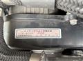 1992 Mitsubishi Pajero