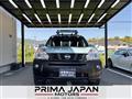 2010 Nissan X-Trail