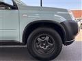 2010 Nissan X-Trail