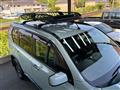 2010 Nissan X-Trail