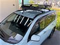 2010 Nissan X-Trail