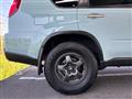 2010 Nissan X-Trail