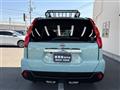 2010 Nissan X-Trail