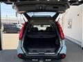 2010 Nissan X-Trail