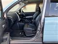 2010 Nissan X-Trail