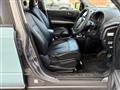 2010 Nissan X-Trail