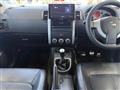 2010 Nissan X-Trail