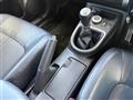 2010 Nissan X-Trail