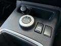2010 Nissan X-Trail
