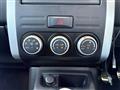 2010 Nissan X-Trail