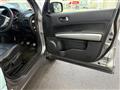 2010 Nissan X-Trail