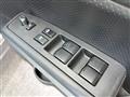 2010 Nissan X-Trail