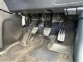 2010 Nissan X-Trail