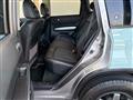 2010 Nissan X-Trail