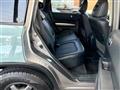 2010 Nissan X-Trail