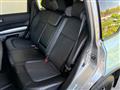 2010 Nissan X-Trail