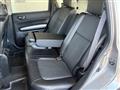 2010 Nissan X-Trail