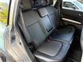 2010 Nissan X-Trail
