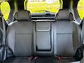 2010 Nissan X-Trail