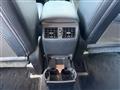 2010 Nissan X-Trail