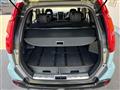 2010 Nissan X-Trail