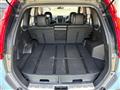 2010 Nissan X-Trail