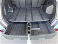 2010 Nissan X-Trail