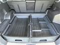 2010 Nissan X-Trail