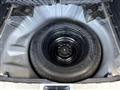 2010 Nissan X-Trail