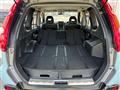 2010 Nissan X-Trail