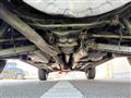 2010 Nissan X-Trail