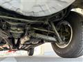 2010 Nissan X-Trail
