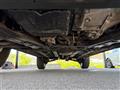 2010 Nissan X-Trail