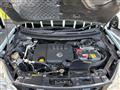 2010 Nissan X-Trail