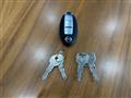 2010 Nissan X-Trail