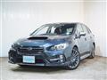 2017 Subaru Levorg