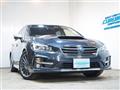 2017 Subaru Levorg