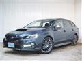 2017 Subaru Levorg