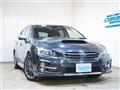 2017 Subaru Levorg
