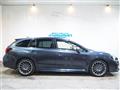 2017 Subaru Levorg