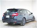 2017 Subaru Levorg