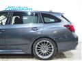 2017 Subaru Levorg