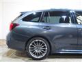 2017 Subaru Levorg