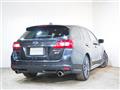 2017 Subaru Levorg