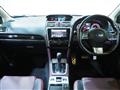 2017 Subaru Levorg
