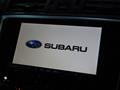 2017 Subaru Levorg