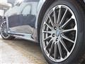 2017 Subaru Levorg