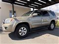 2008 Toyota Hilux Surf