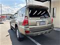 2008 Toyota Hilux Surf